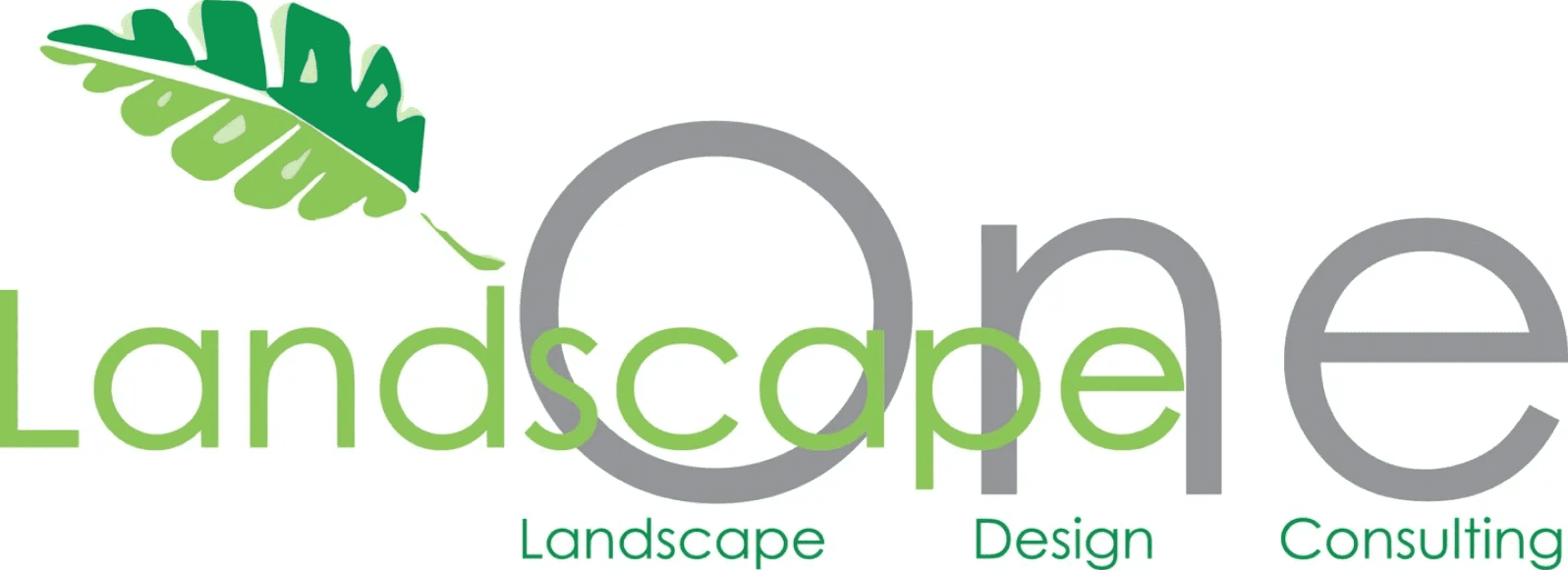 Landscape One Design Build