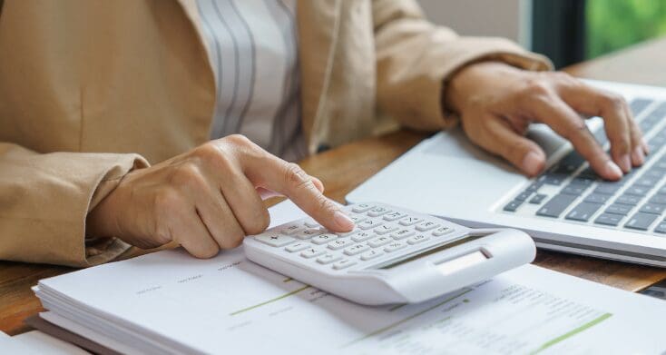 Cost Of Landscaping