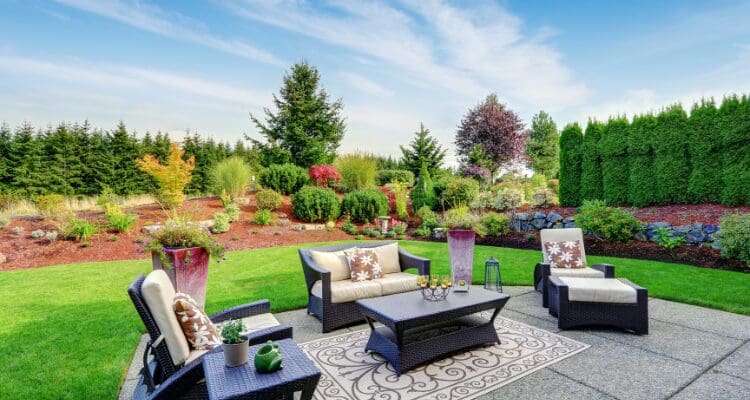 Can Landscape Consultants Make the Entire Process Hassle-Free