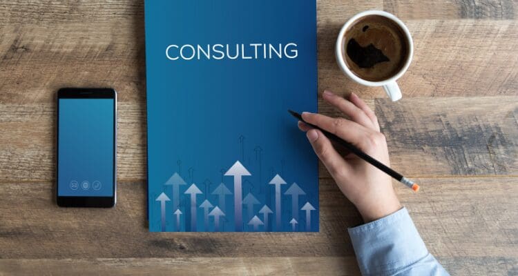 Landscape Design Consultation