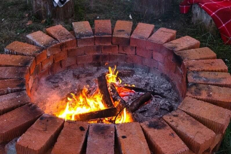 A-Year-Round-Fire-Pit