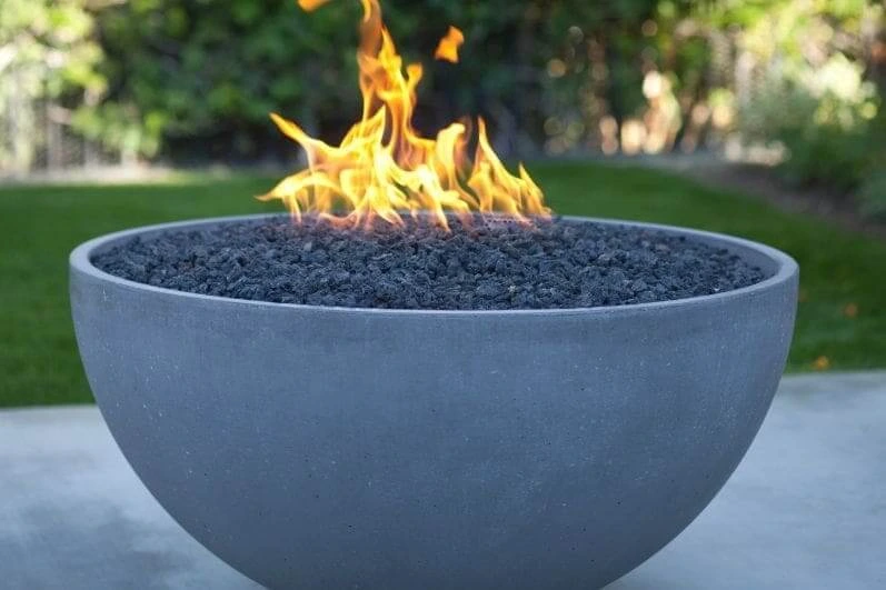 An-Archetypal-Concrete-Fire-Pit