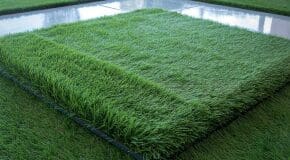 Artificial Turf