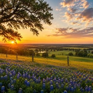 Brenham