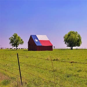 Chappell Hill, TX