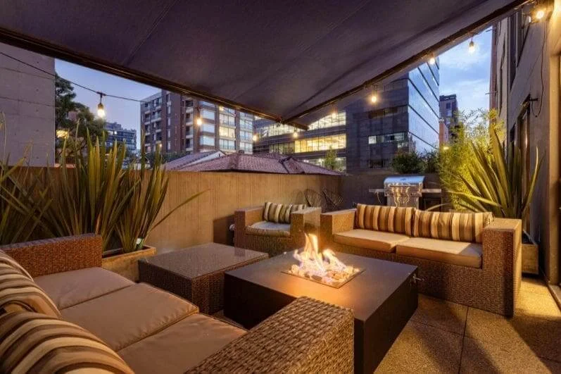 Fire-Pits-with-Floor-Cushions