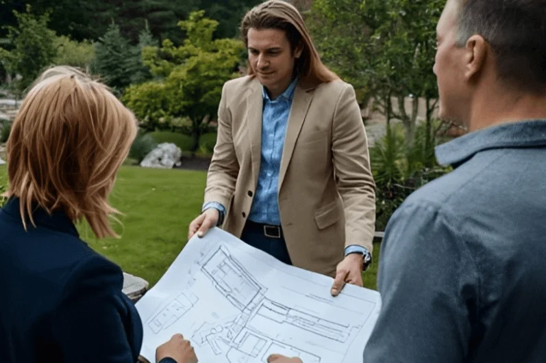 Landscape-Consulting-Services