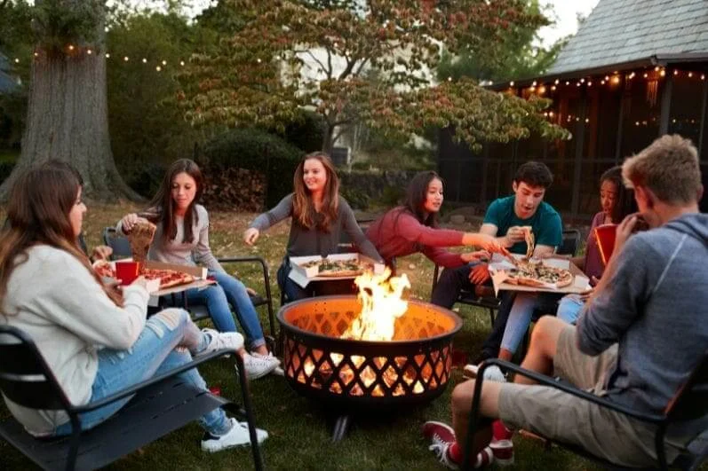 Out-of-the-Ordinary-Fire-Pit