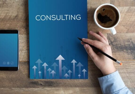 Landscape Design Consultation