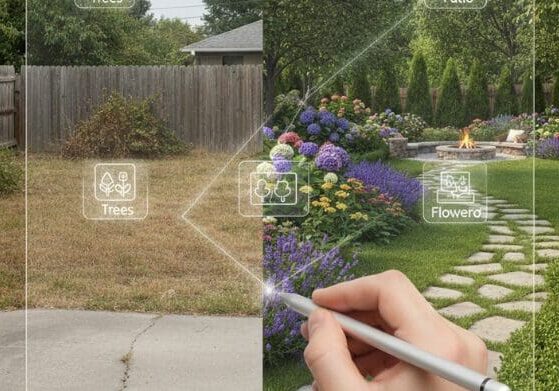Things To Keep In Mind Before A Landscape Design Consultation